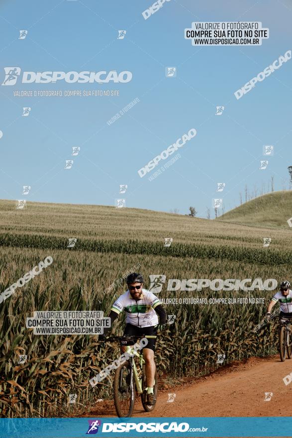 CIRCUITO IBIPORÃ DE MTB - Volta das Capelas 2023