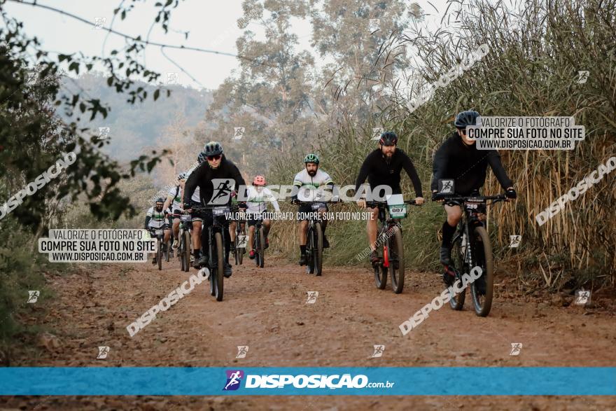 CIRCUITO IBIPORÃ DE MTB - Volta das Capelas 2023