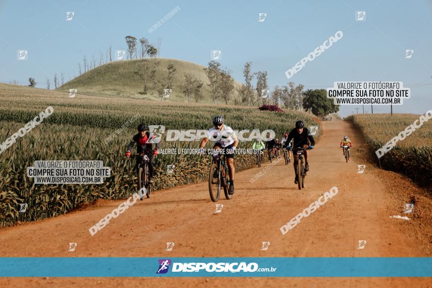 CIRCUITO IBIPORÃ DE MTB - Volta das Capelas 2023