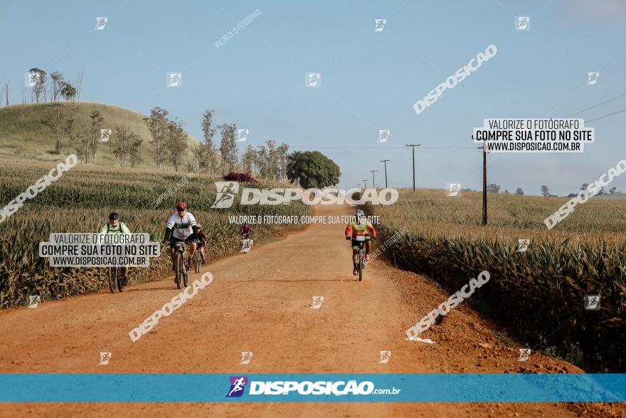 CIRCUITO IBIPORÃ DE MTB - Volta das Capelas 2023