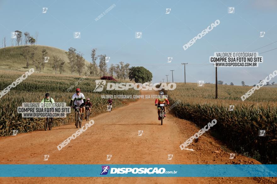 CIRCUITO IBIPORÃ DE MTB - Volta das Capelas 2023