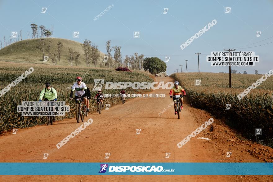 CIRCUITO IBIPORÃ DE MTB - Volta das Capelas 2023