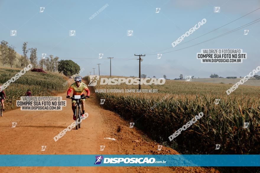 CIRCUITO IBIPORÃ DE MTB - Volta das Capelas 2023