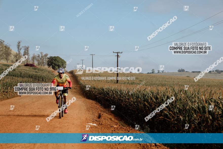 CIRCUITO IBIPORÃ DE MTB - Volta das Capelas 2023