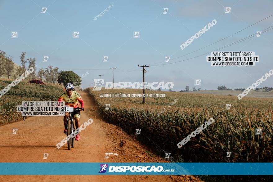 CIRCUITO IBIPORÃ DE MTB - Volta das Capelas 2023