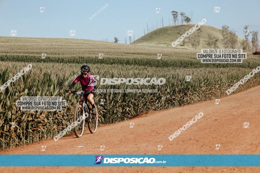 CIRCUITO IBIPORÃ DE MTB - Volta das Capelas 2023