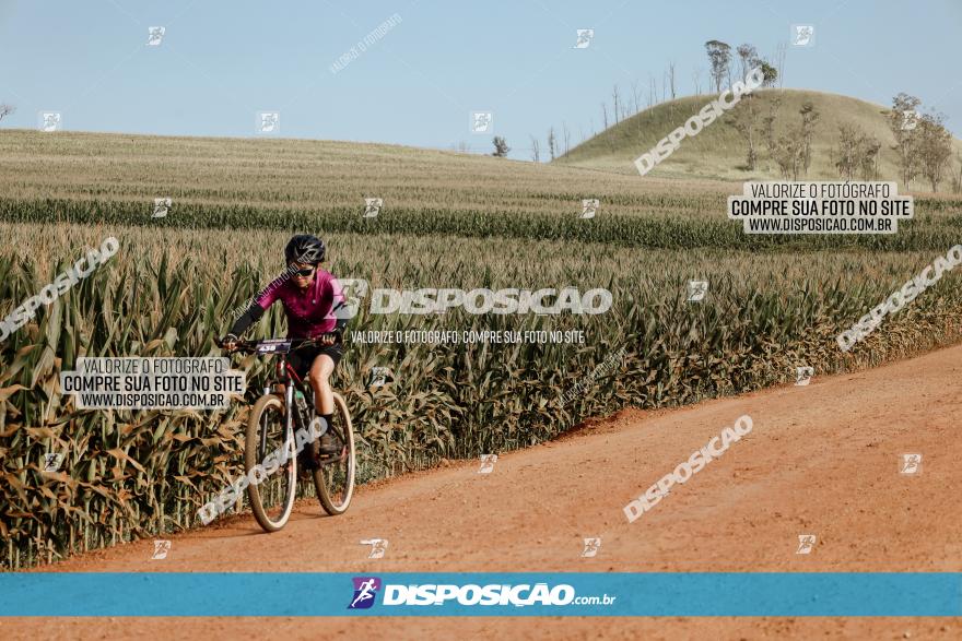 CIRCUITO IBIPORÃ DE MTB - Volta das Capelas 2023