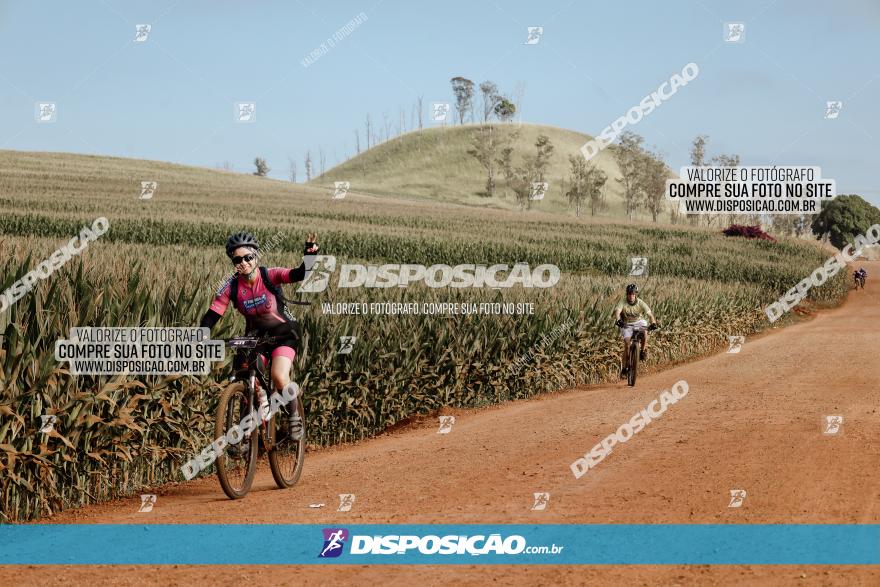 CIRCUITO IBIPORÃ DE MTB - Volta das Capelas 2023