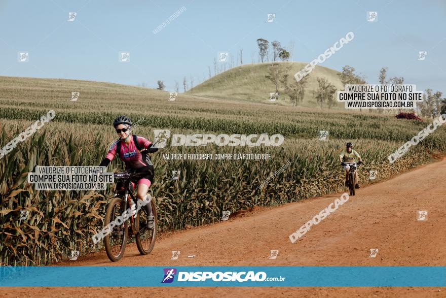 CIRCUITO IBIPORÃ DE MTB - Volta das Capelas 2023