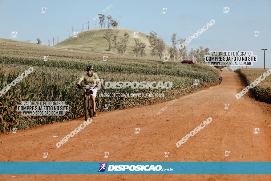 CIRCUITO IBIPORÃ DE MTB - Volta das Capelas 2023