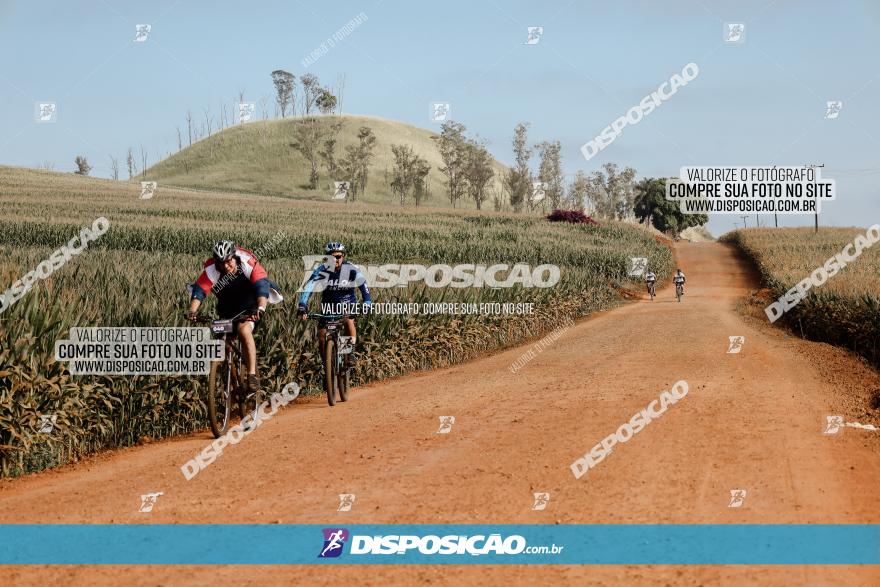 CIRCUITO IBIPORÃ DE MTB - Volta das Capelas 2023