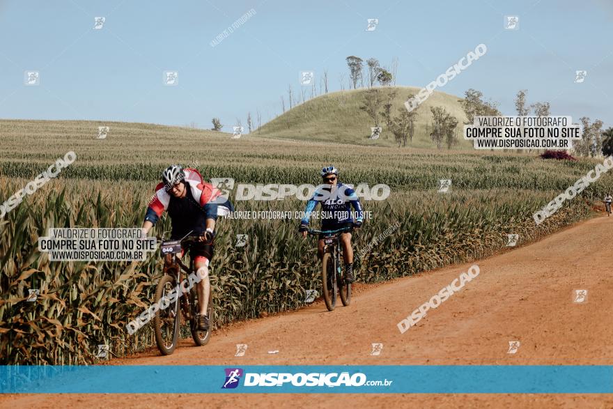 CIRCUITO IBIPORÃ DE MTB - Volta das Capelas 2023