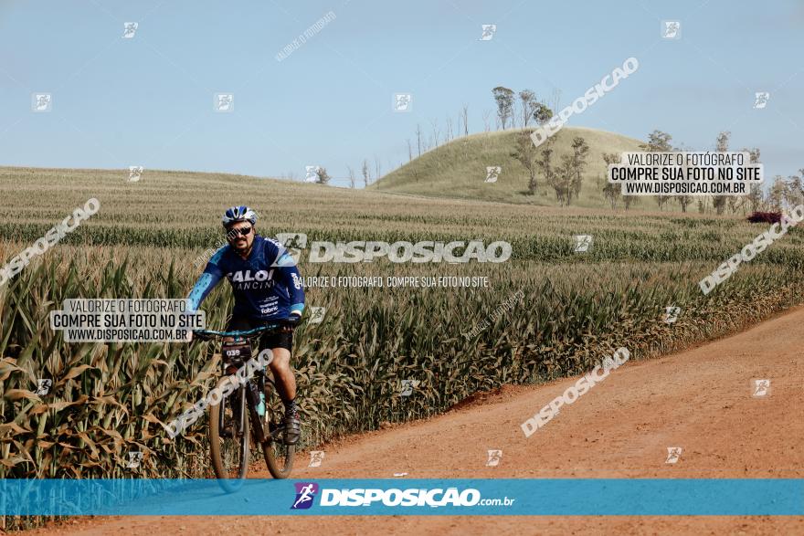 CIRCUITO IBIPORÃ DE MTB - Volta das Capelas 2023