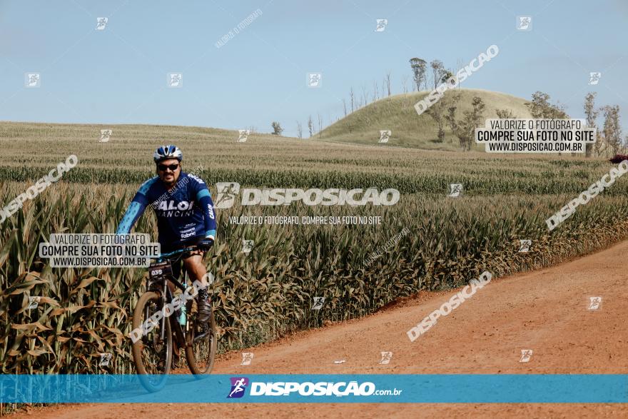 CIRCUITO IBIPORÃ DE MTB - Volta das Capelas 2023