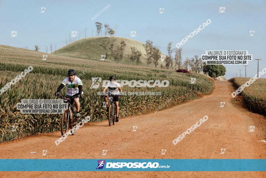 CIRCUITO IBIPORÃ DE MTB - Volta das Capelas 2023