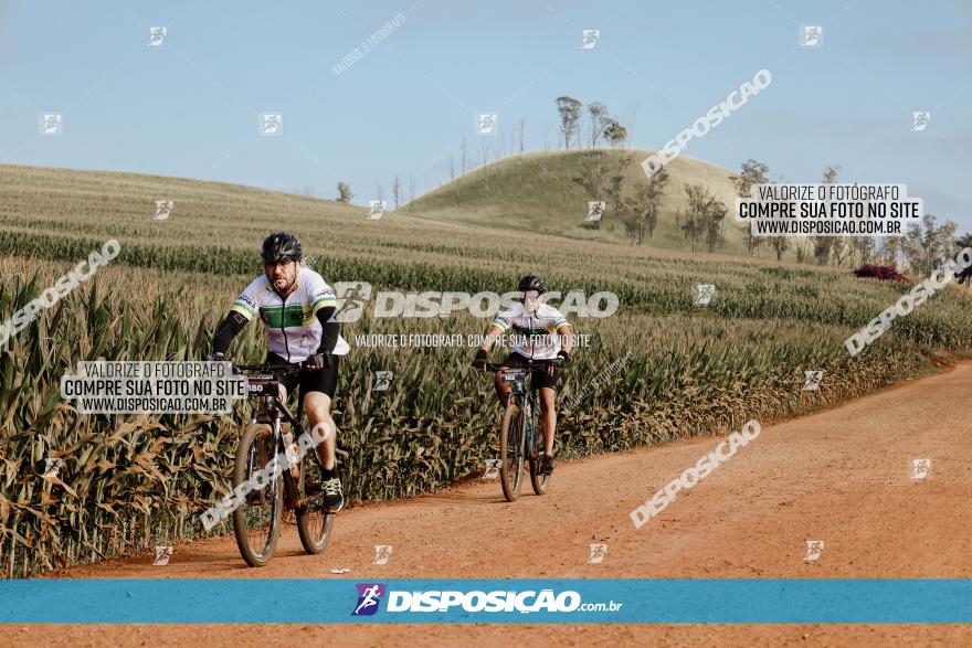 CIRCUITO IBIPORÃ DE MTB - Volta das Capelas 2023