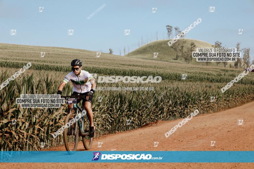 CIRCUITO IBIPORÃ DE MTB - Volta das Capelas 2023