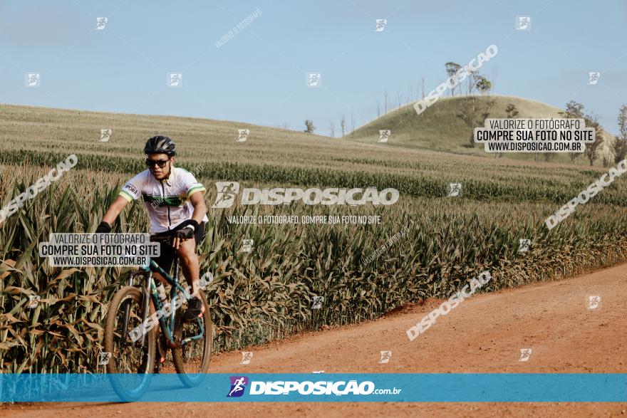 CIRCUITO IBIPORÃ DE MTB - Volta das Capelas 2023