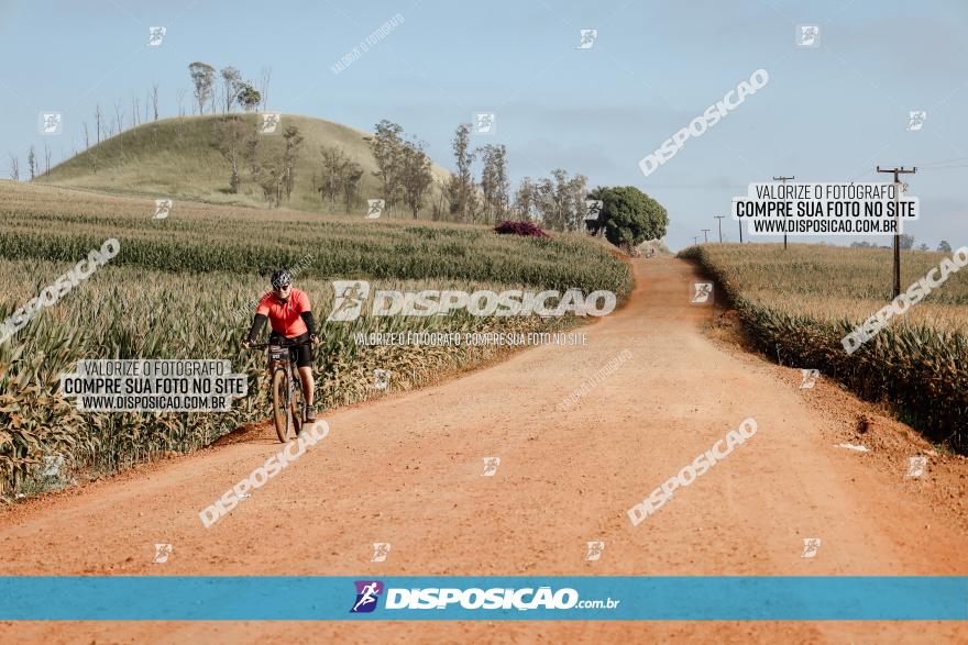 CIRCUITO IBIPORÃ DE MTB - Volta das Capelas 2023