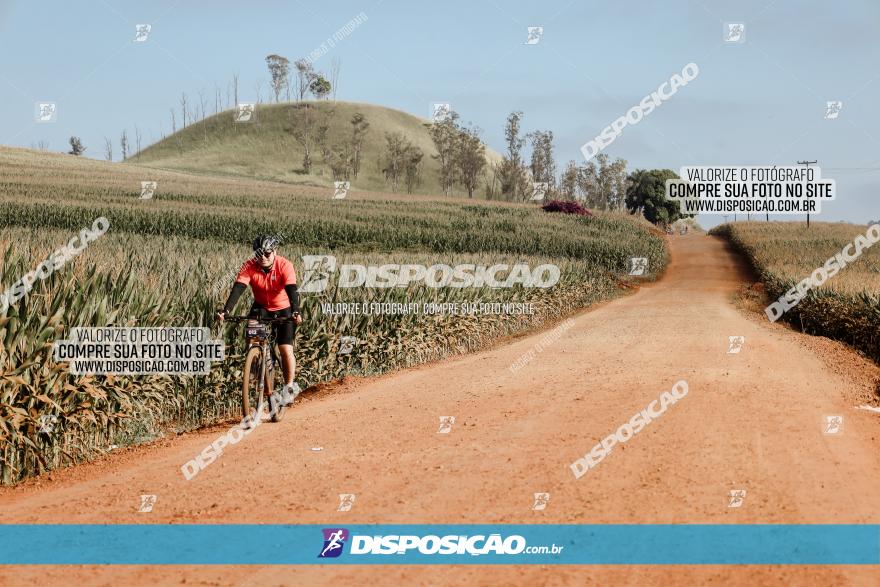 CIRCUITO IBIPORÃ DE MTB - Volta das Capelas 2023