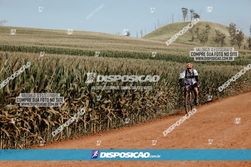 CIRCUITO IBIPORÃ DE MTB - Volta das Capelas 2023