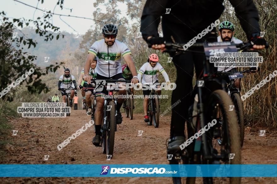 CIRCUITO IBIPORÃ DE MTB - Volta das Capelas 2023