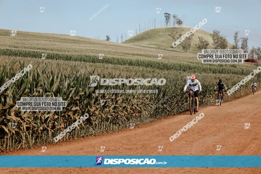 CIRCUITO IBIPORÃ DE MTB - Volta das Capelas 2023