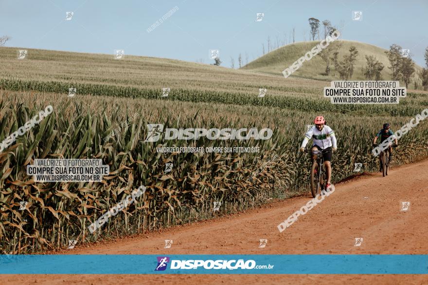 CIRCUITO IBIPORÃ DE MTB - Volta das Capelas 2023