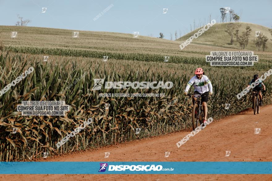 CIRCUITO IBIPORÃ DE MTB - Volta das Capelas 2023