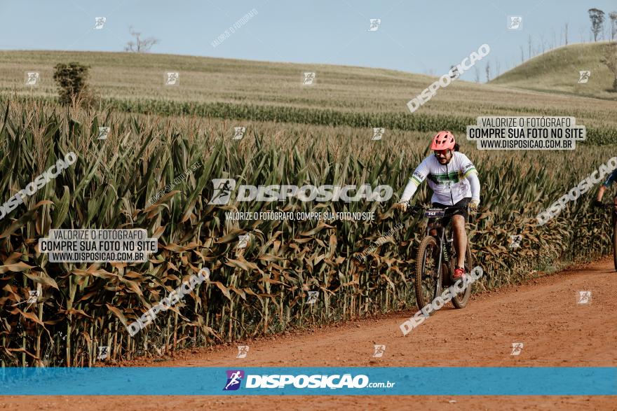 CIRCUITO IBIPORÃ DE MTB - Volta das Capelas 2023