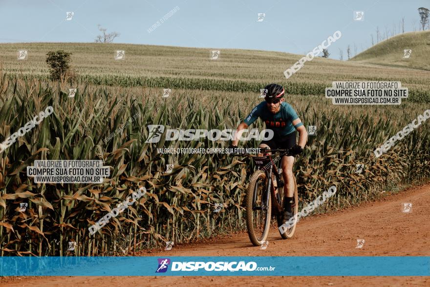 CIRCUITO IBIPORÃ DE MTB - Volta das Capelas 2023