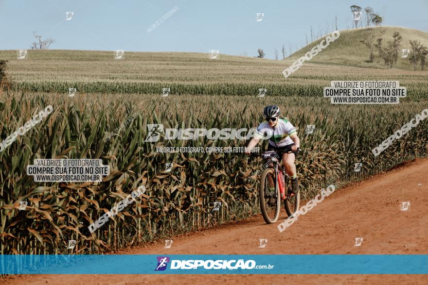 CIRCUITO IBIPORÃ DE MTB - Volta das Capelas 2023