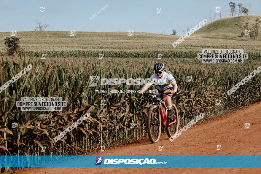 CIRCUITO IBIPORÃ DE MTB - Volta das Capelas 2023