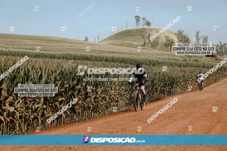 CIRCUITO IBIPORÃ DE MTB - Volta das Capelas 2023