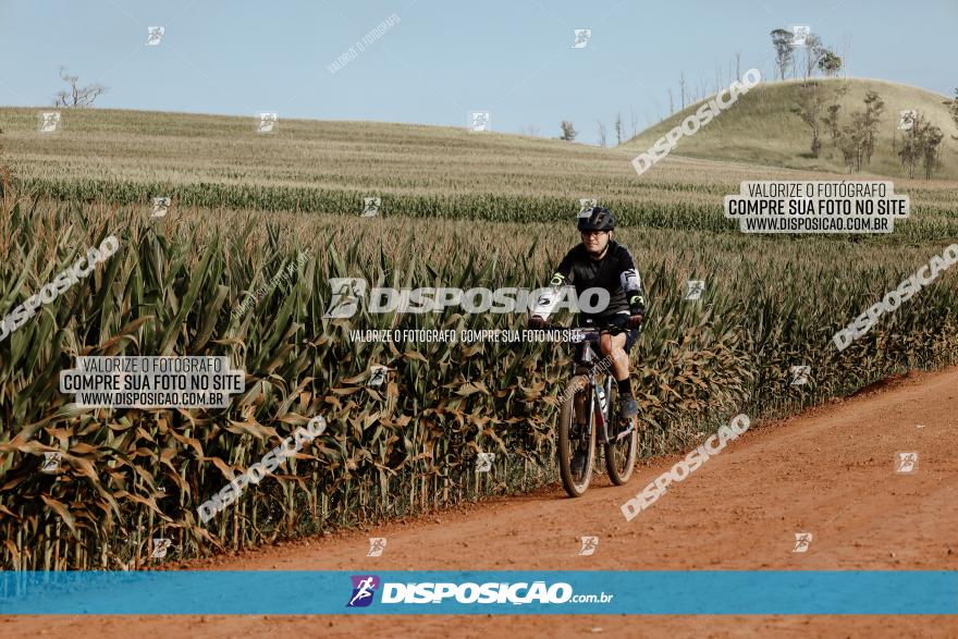 CIRCUITO IBIPORÃ DE MTB - Volta das Capelas 2023