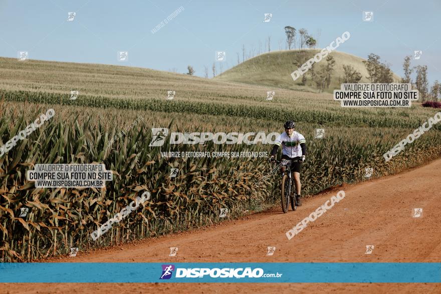 CIRCUITO IBIPORÃ DE MTB - Volta das Capelas 2023