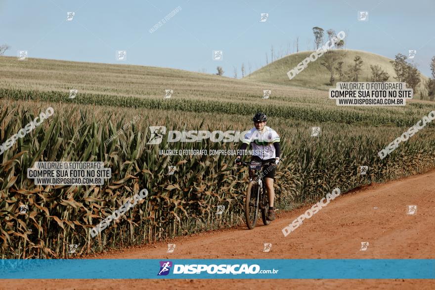 CIRCUITO IBIPORÃ DE MTB - Volta das Capelas 2023