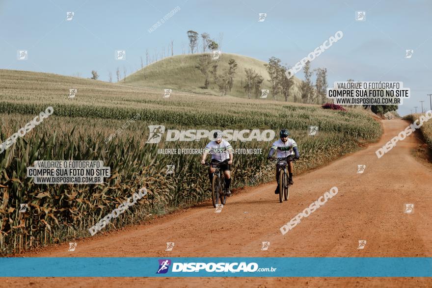 CIRCUITO IBIPORÃ DE MTB - Volta das Capelas 2023