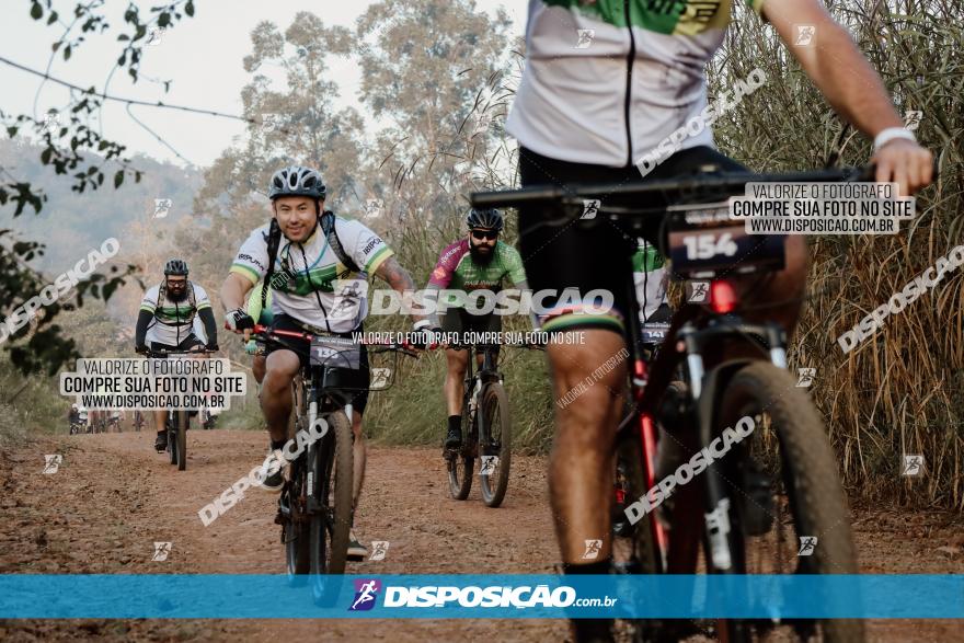 CIRCUITO IBIPORÃ DE MTB - Volta das Capelas 2023