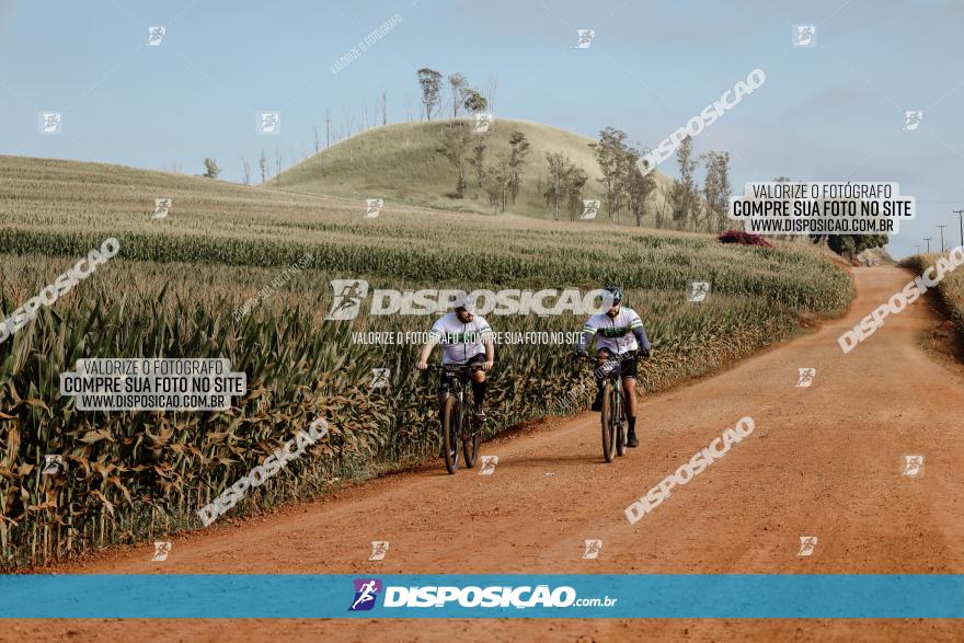 CIRCUITO IBIPORÃ DE MTB - Volta das Capelas 2023