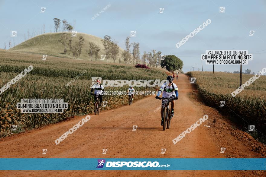 CIRCUITO IBIPORÃ DE MTB - Volta das Capelas 2023