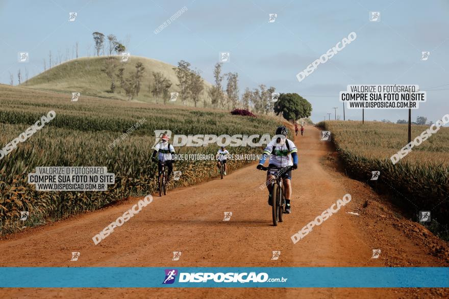 CIRCUITO IBIPORÃ DE MTB - Volta das Capelas 2023