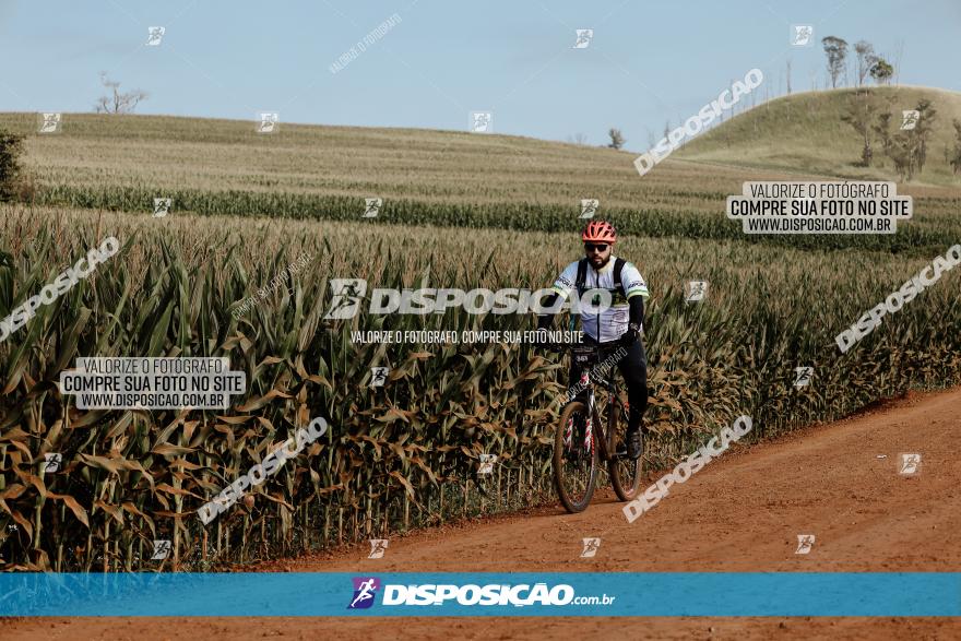 CIRCUITO IBIPORÃ DE MTB - Volta das Capelas 2023