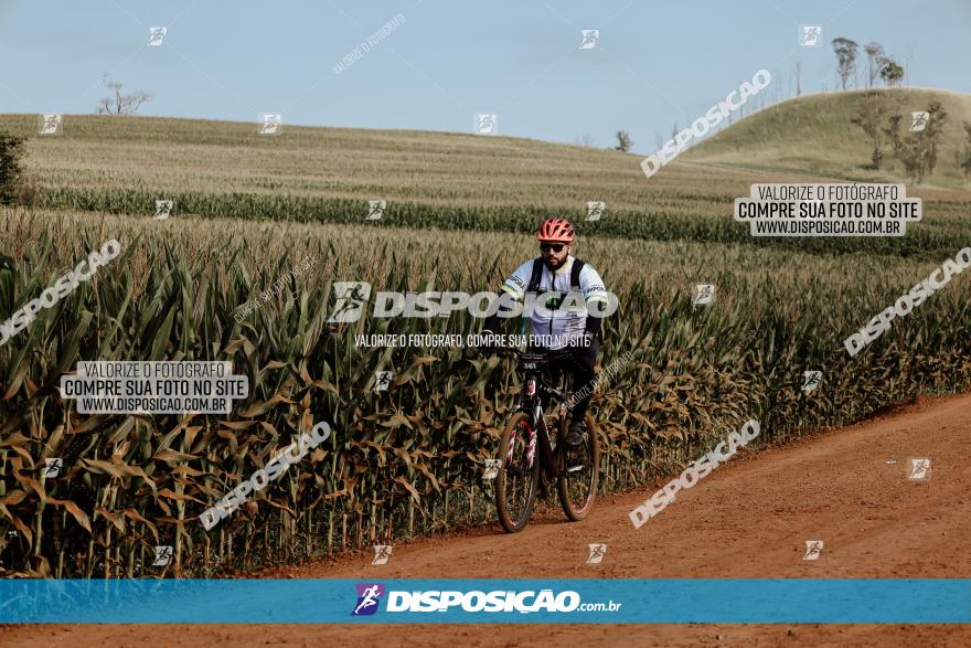 CIRCUITO IBIPORÃ DE MTB - Volta das Capelas 2023