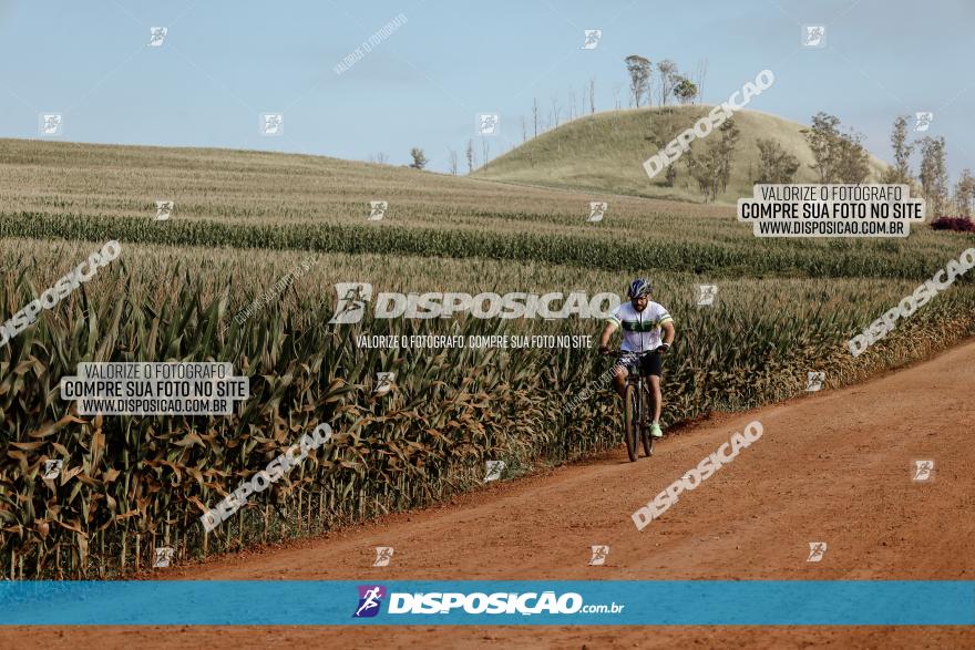 CIRCUITO IBIPORÃ DE MTB - Volta das Capelas 2023