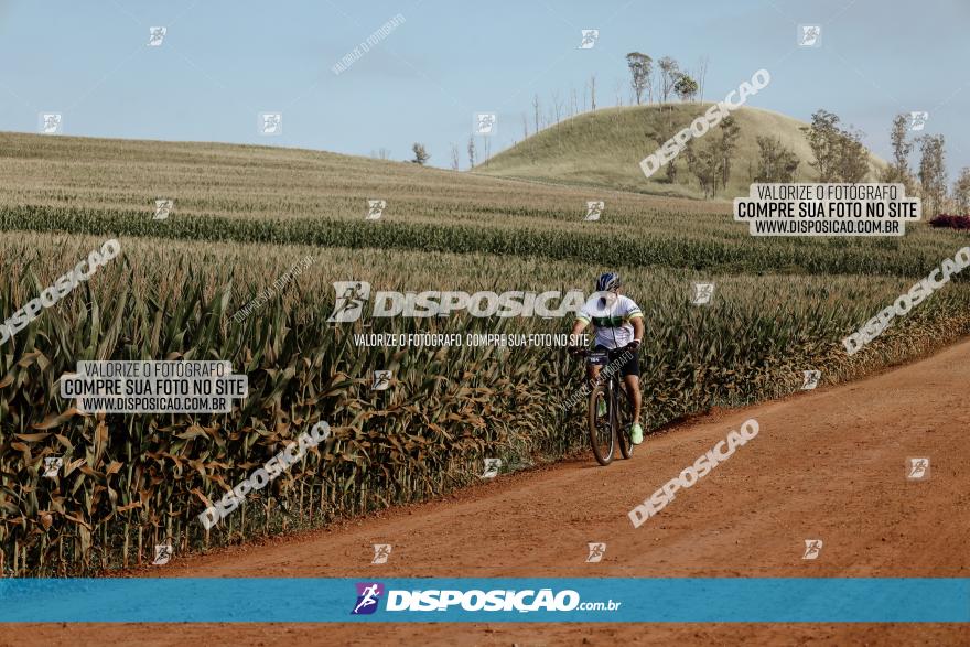 CIRCUITO IBIPORÃ DE MTB - Volta das Capelas 2023