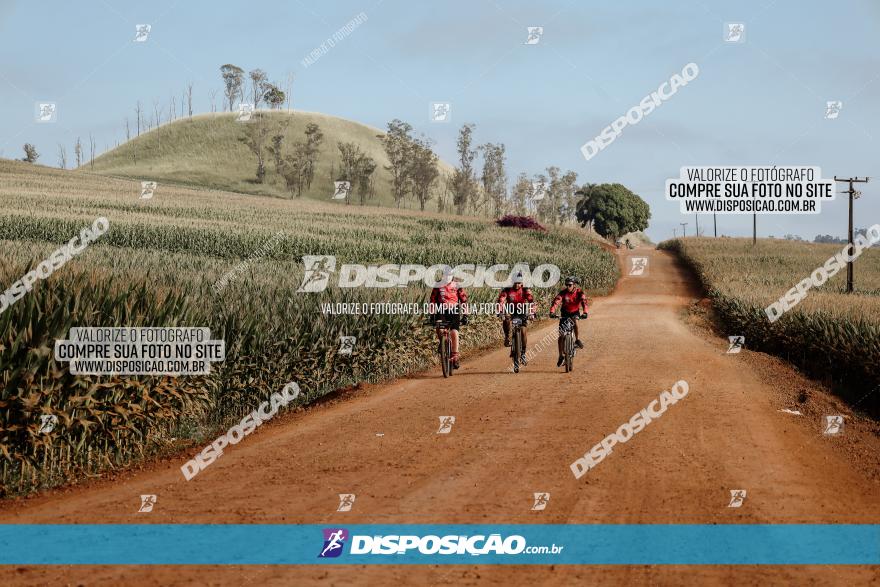 CIRCUITO IBIPORÃ DE MTB - Volta das Capelas 2023