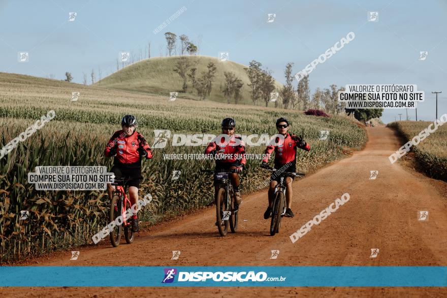 CIRCUITO IBIPORÃ DE MTB - Volta das Capelas 2023