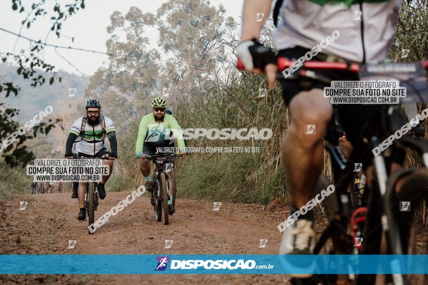 CIRCUITO IBIPORÃ DE MTB - Volta das Capelas 2023