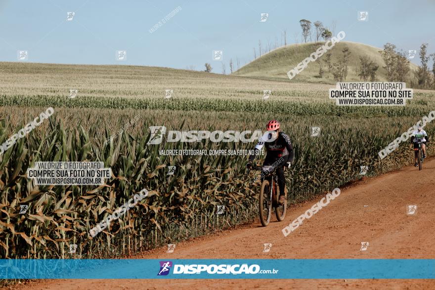 CIRCUITO IBIPORÃ DE MTB - Volta das Capelas 2023